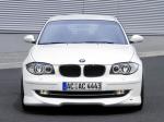 BMW ACS1 1.8d by AC Schnitzer 2008 года